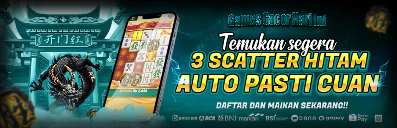 Ratubet88 Desktop