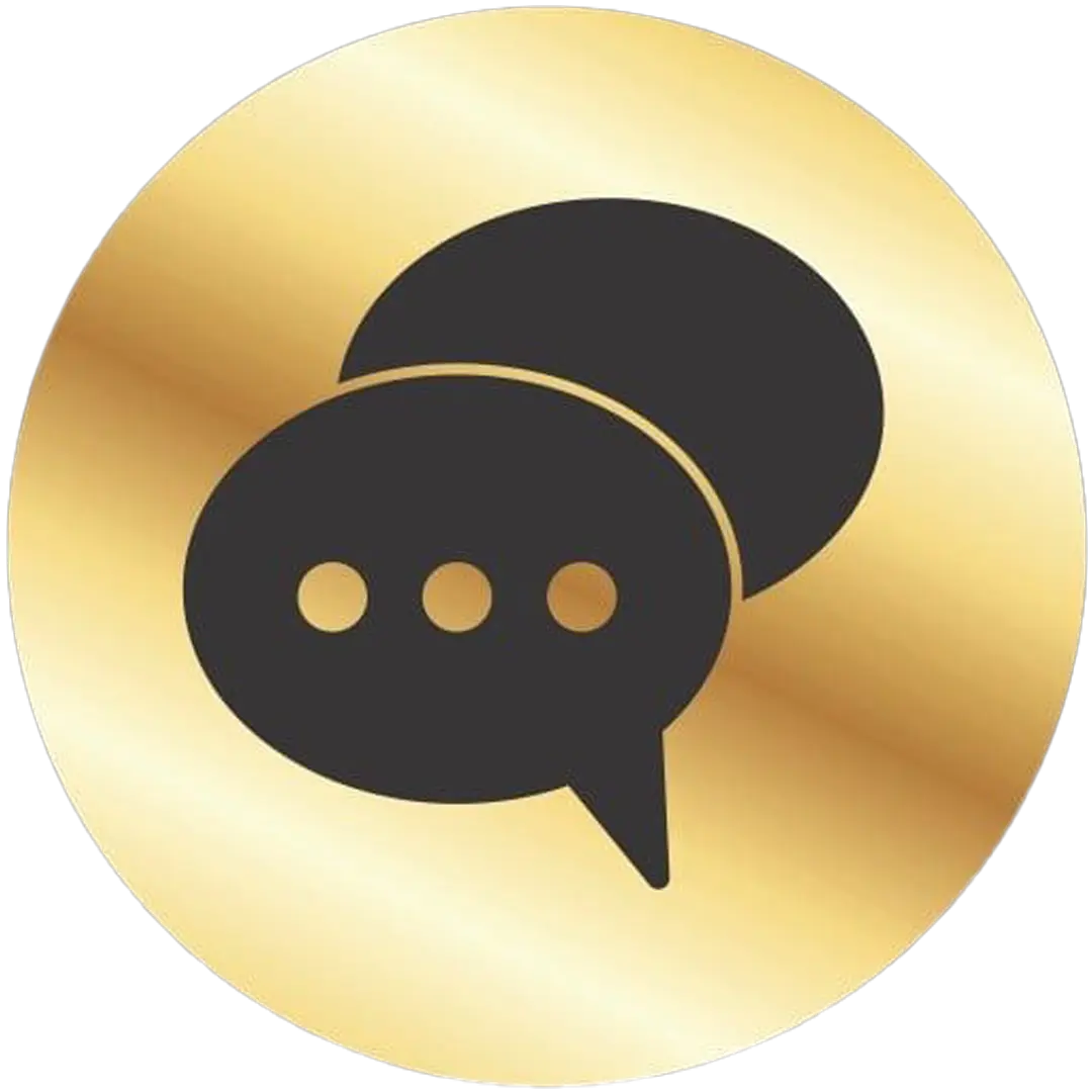 LIVE CHAT RATUBET88