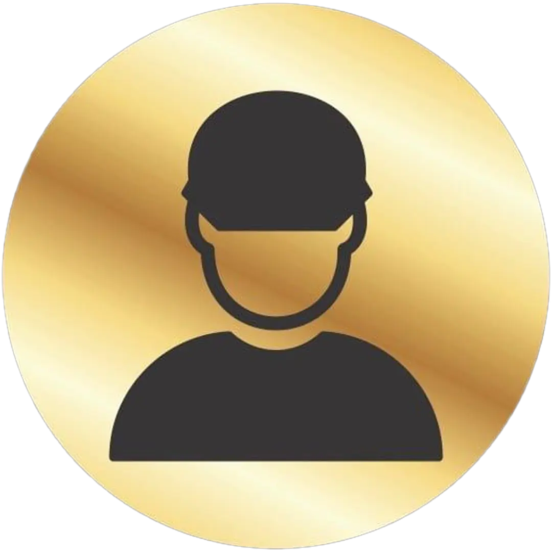 DAFTAR RATUBET88
