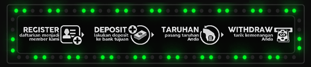 Ratubet88 Jackpot