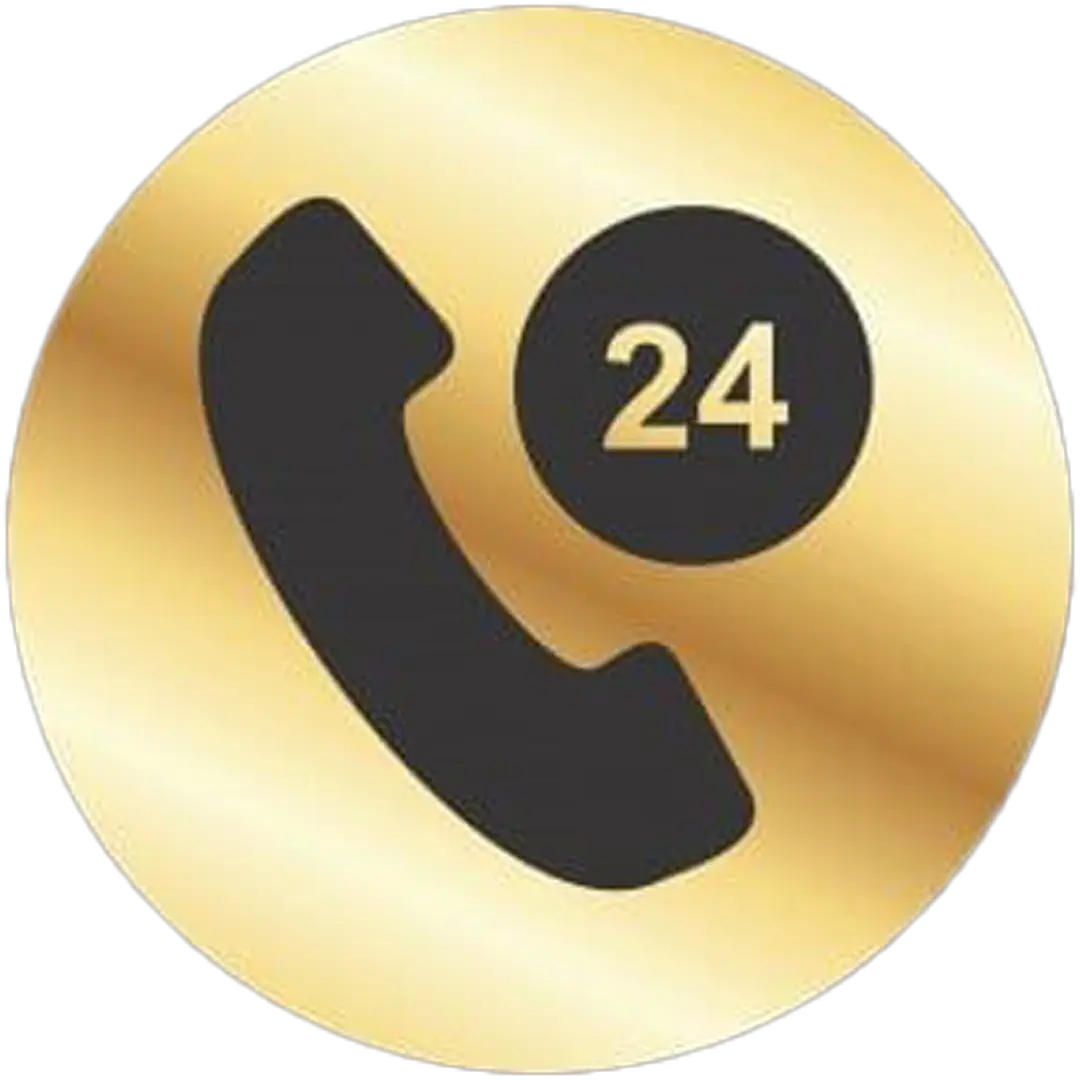 WHATSAPP RATUBET88
